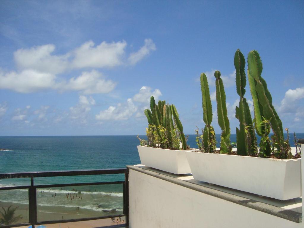  Farol da Barra 315