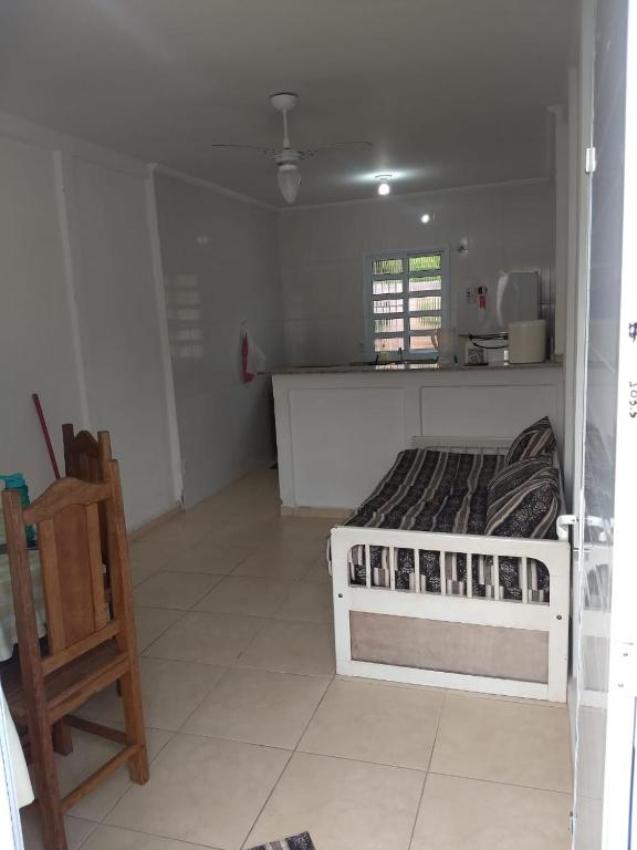  Casa em Caraguatatuba