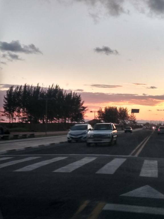  Apartamentos PraiaMar