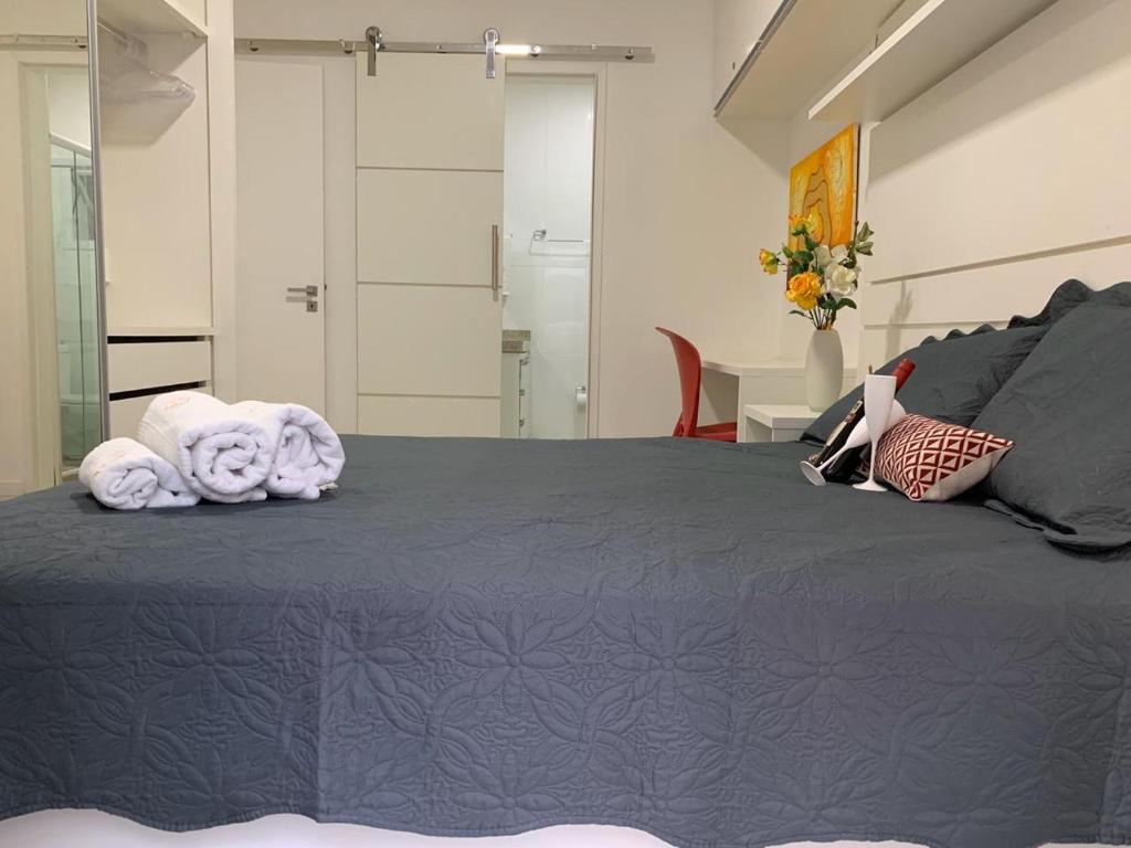 Apartamento Cabo Frio na praia do forte