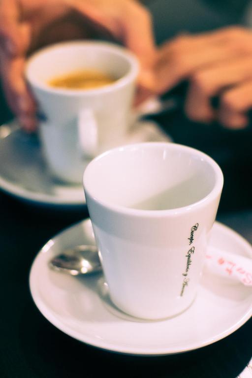 Hotel Madrid de Sevilla by SHS - Resim 34