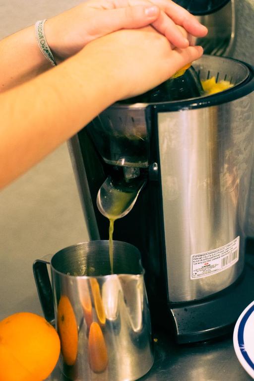 Hotel Madrid de Sevilla by SHS - Resim 27