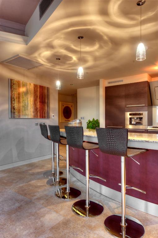 Radisson Blu Resort & Spa, Malta Golden Sands - 15