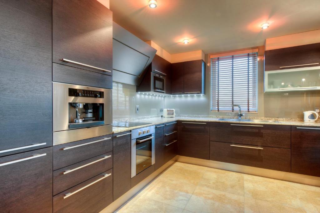 Radisson Blu Resort & Spa, Malta Golden Sands - 14