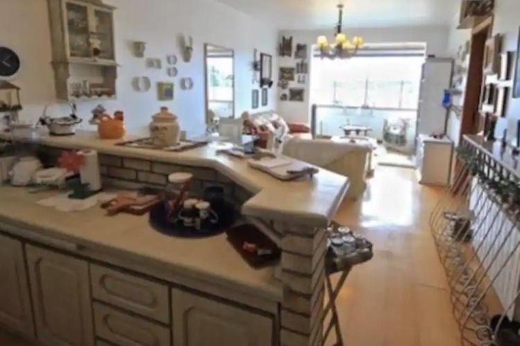 Apartamento charmoso em Gramado  Apartamento charmoso em Gramado