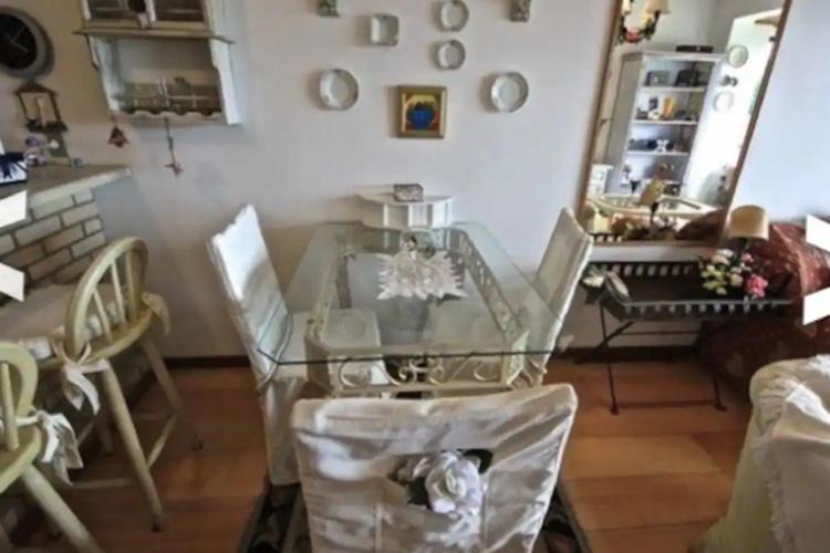 Apartamento charmoso em Gramado  Apartamento charmoso em Gramado