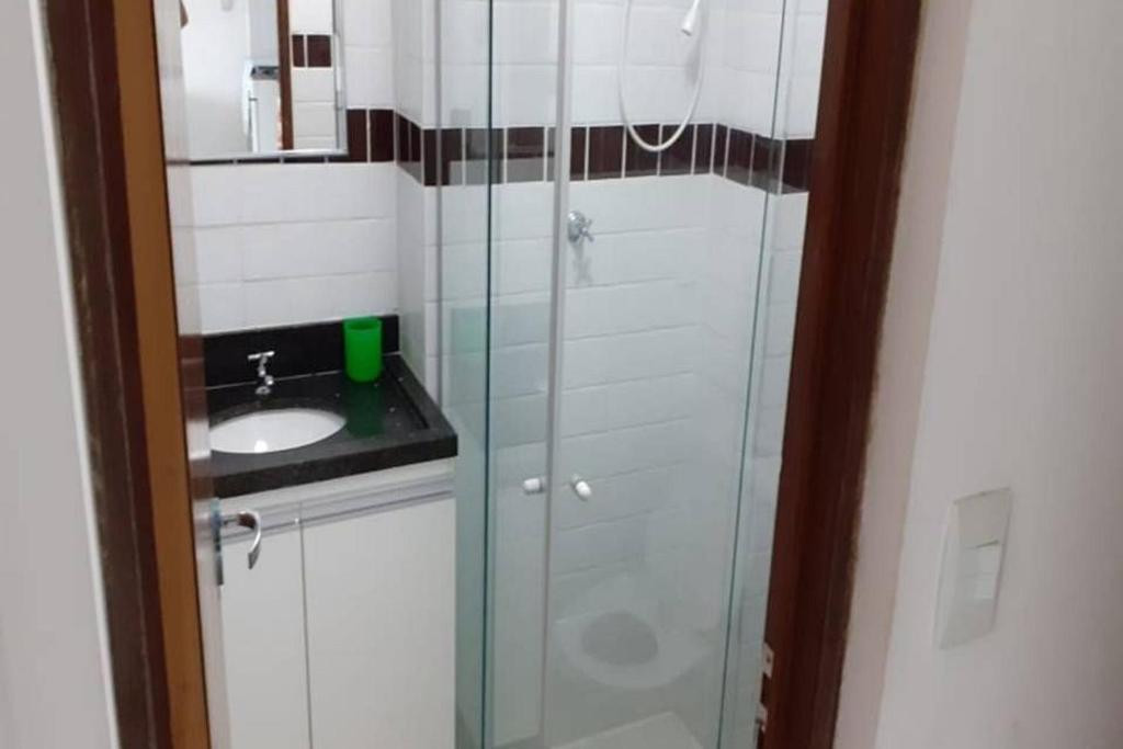  Lindo Apartamento no Caribessa - Vela & Mar!