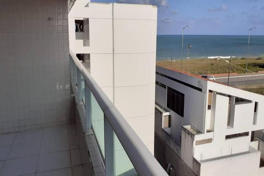  Lindo Apartamento no Caribessa - Vela & Mar!
