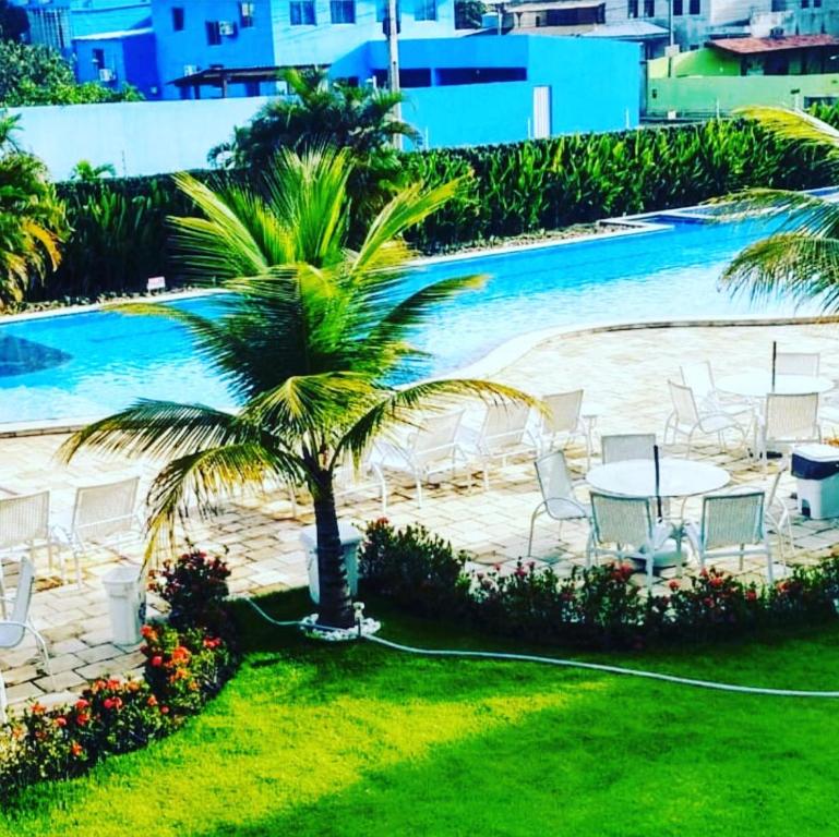  Laguna Beach Flat 1