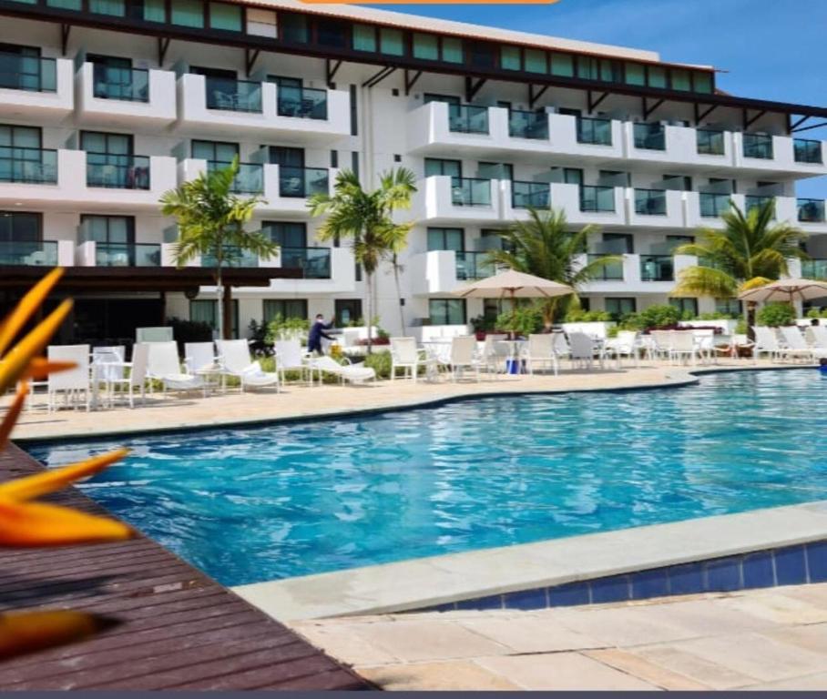 Laguna Beach Flat 1