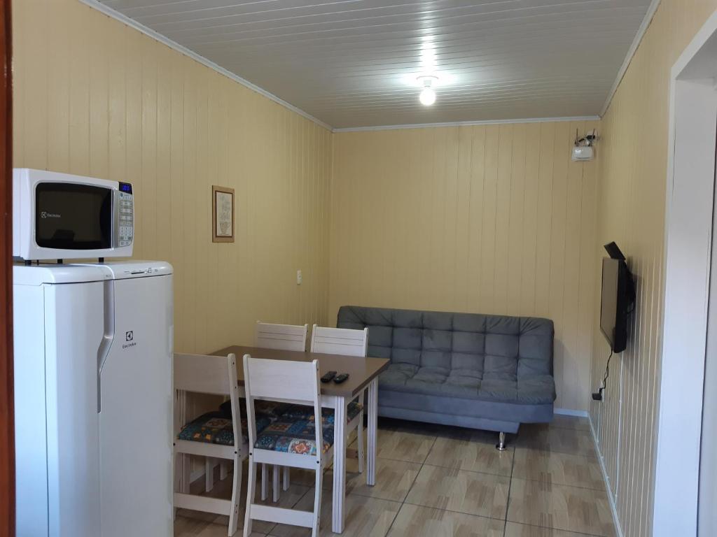  Residencial Dei Fiori 2