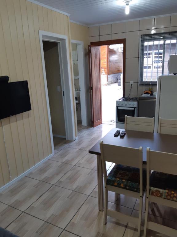  Residencial Dei Fiori 2