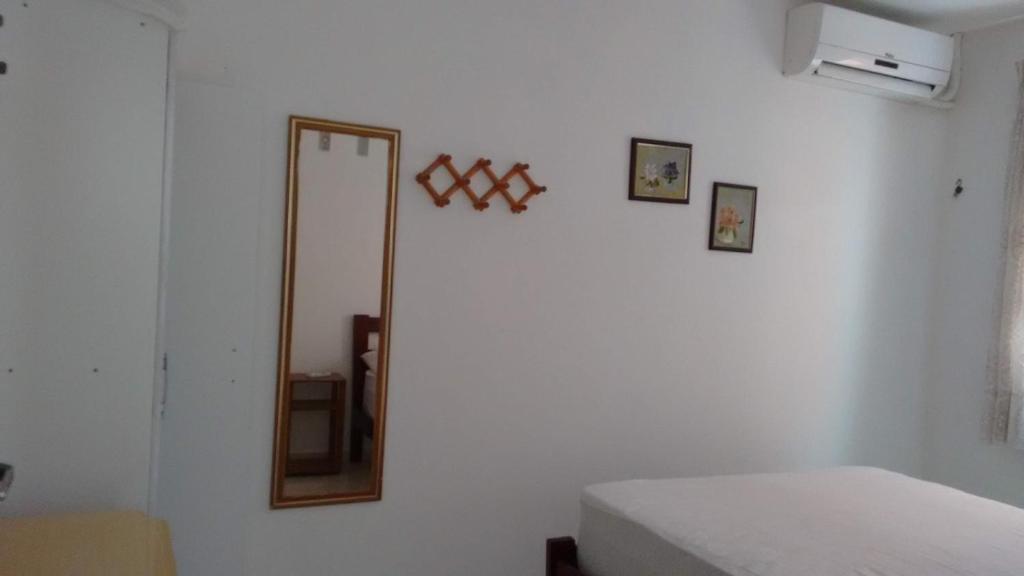  Residencial Praia Bombas