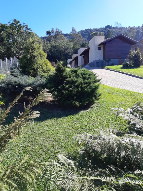  Residencial Dei Fiori 2