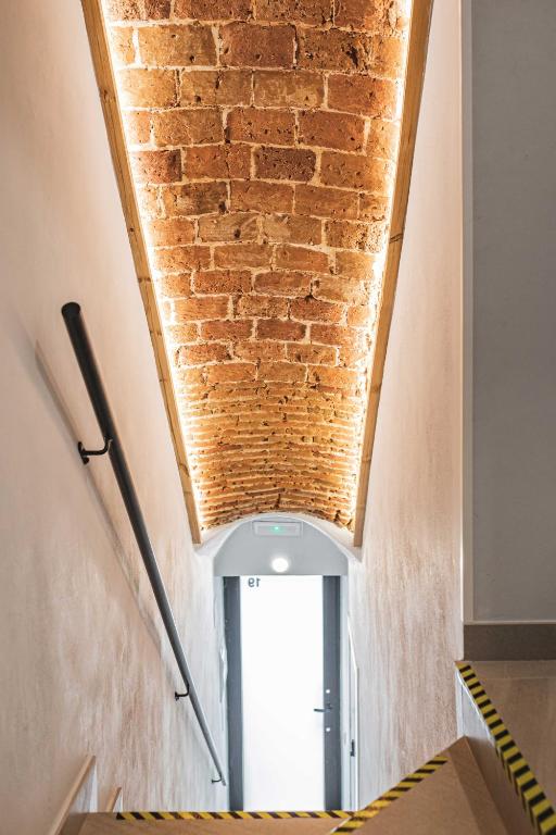 Apartamentos Cáceres Central Suites - 3