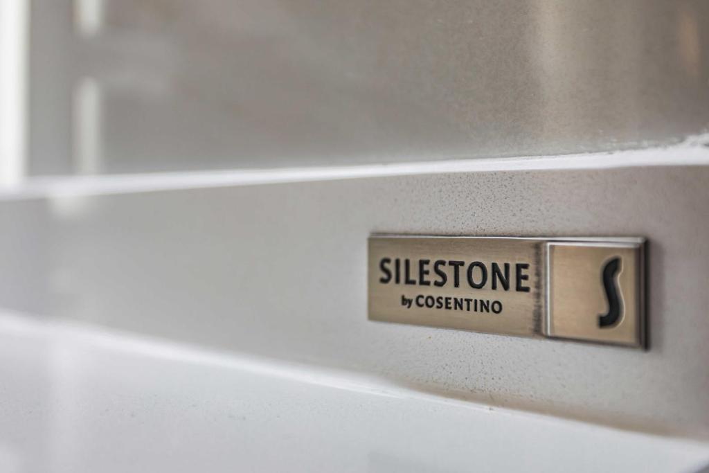 Apartamentos Cáceres Central Suites - 4