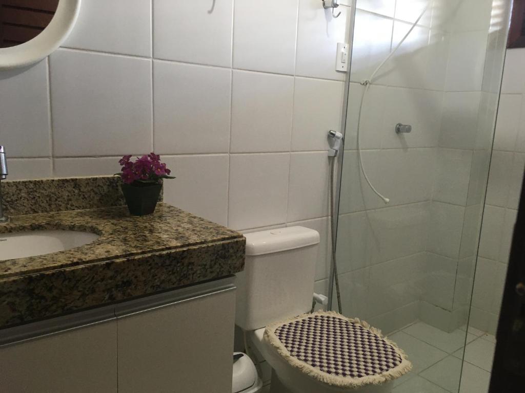  Da Maria Praia Búzios RN 203B