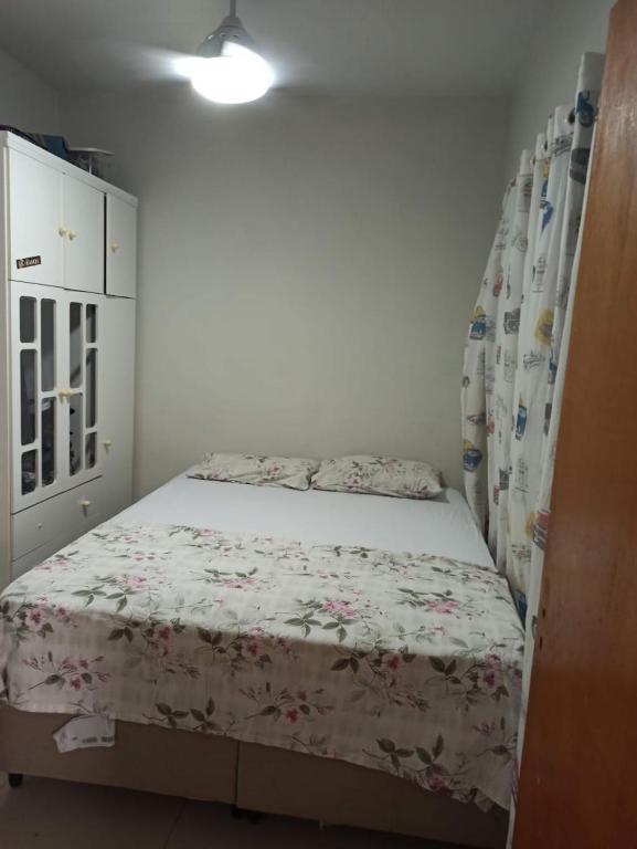  Casa com piscina rota da Canastra