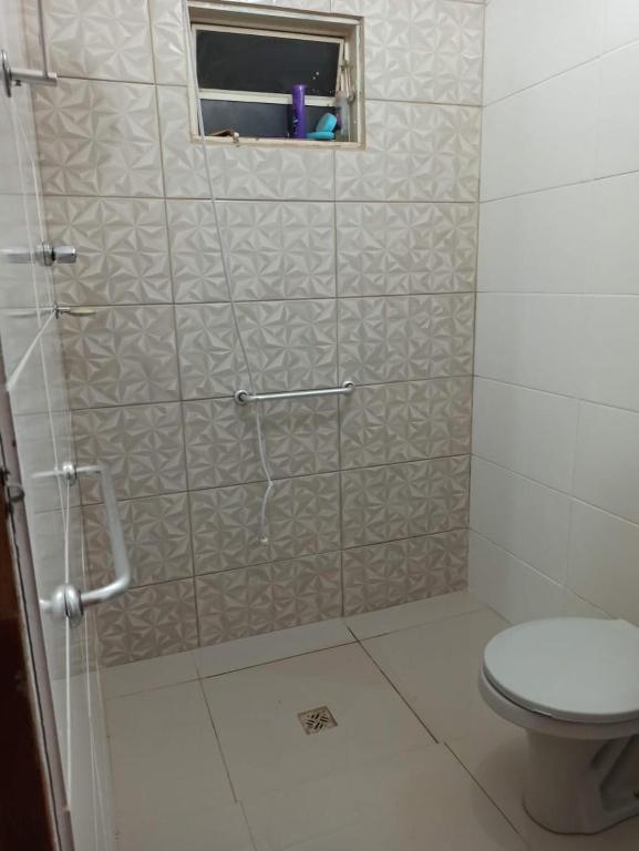  Casa com piscina rota da Canastra