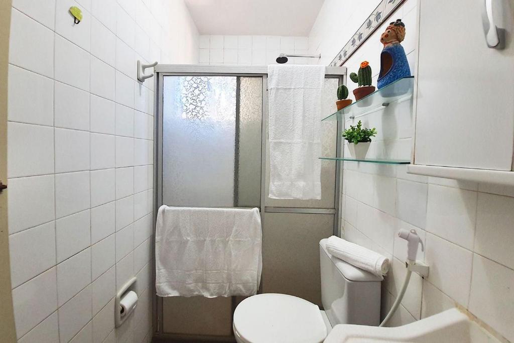  Casa para 18 pessoas frente mar na Praia de Tabuba por Carpediem