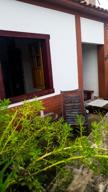  Casa da Cida