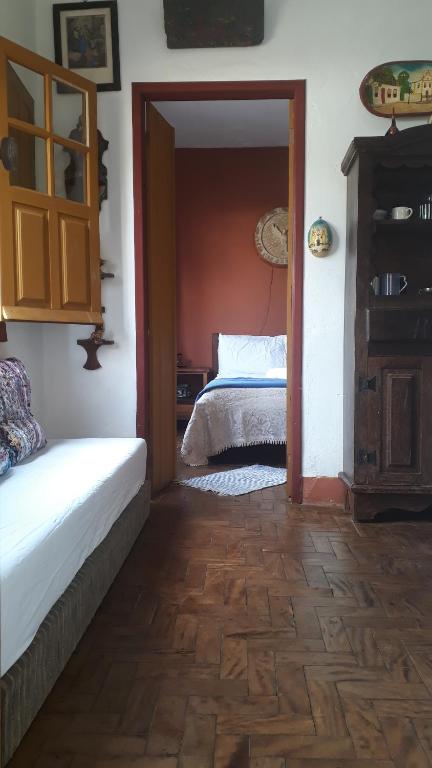  Casa da Cida