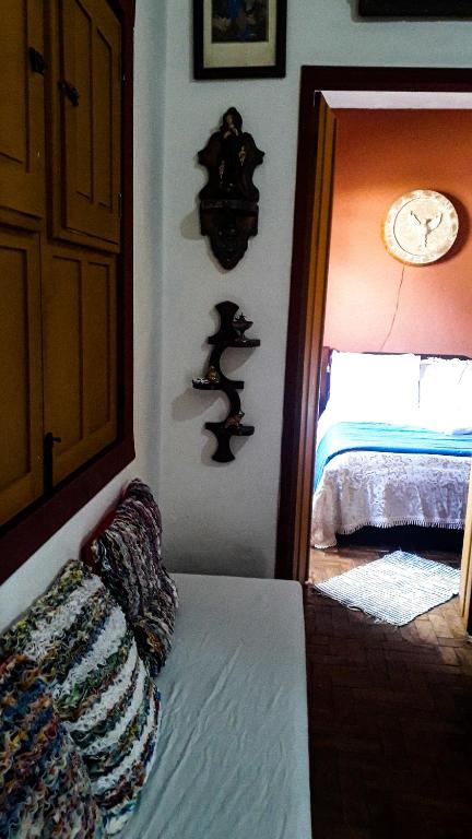  Casa da Cida