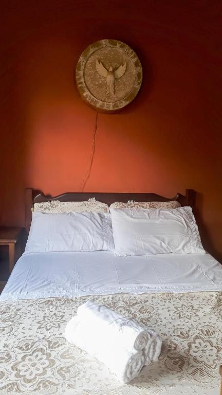  Casa da Cida