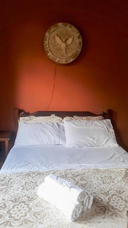  Casa da Cida