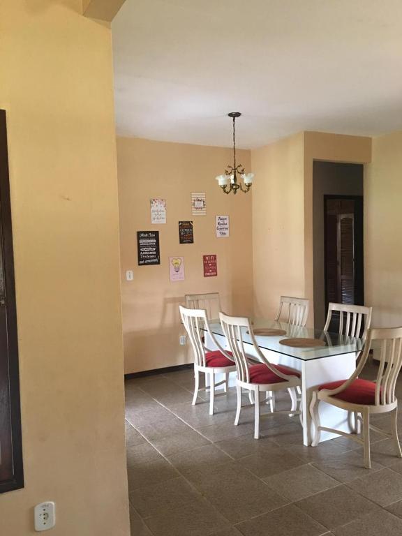  Casa Feliz
