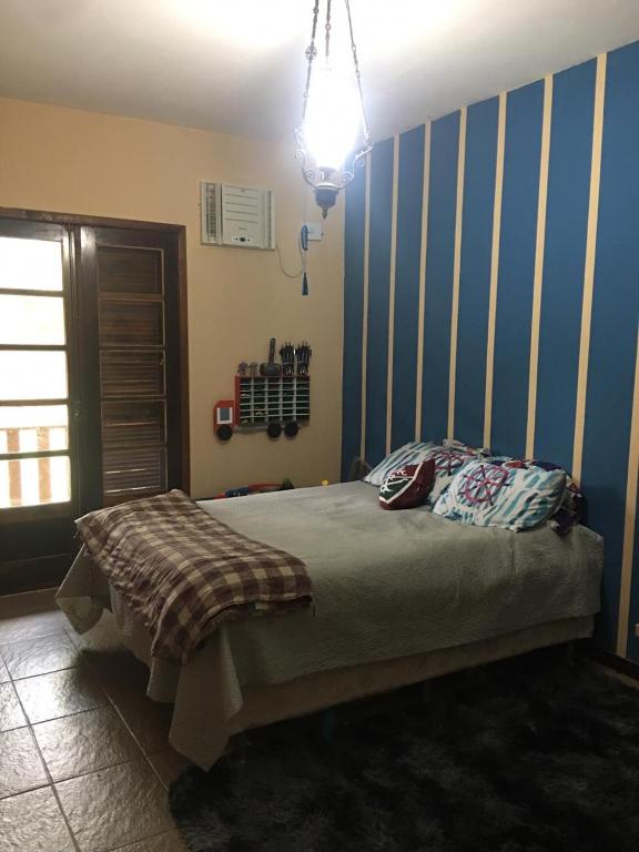  Casa Feliz
