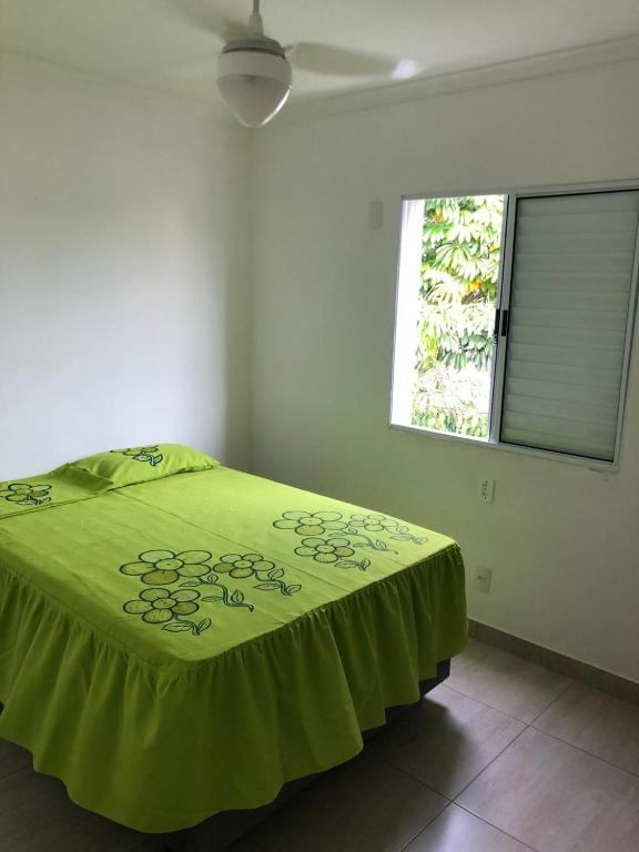  Casa Village Enseada Guarujá - Canto Tortuga