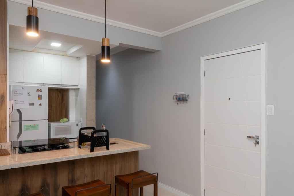  COPACABANA SUPER CUTE 240MB WIFI 2 BEDS (4PAX)