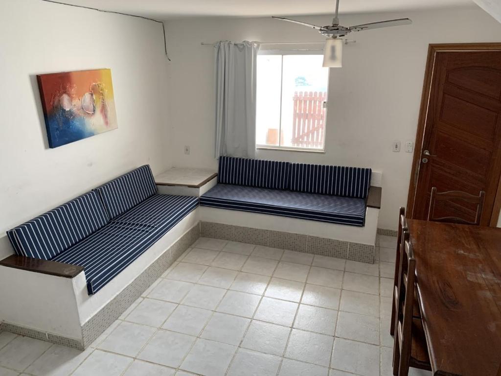  Condomínio Prainha 15