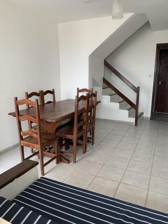  Condomínio Prainha 15
