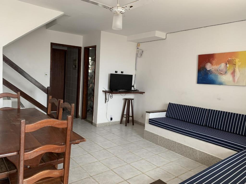  Condomínio Prainha 15