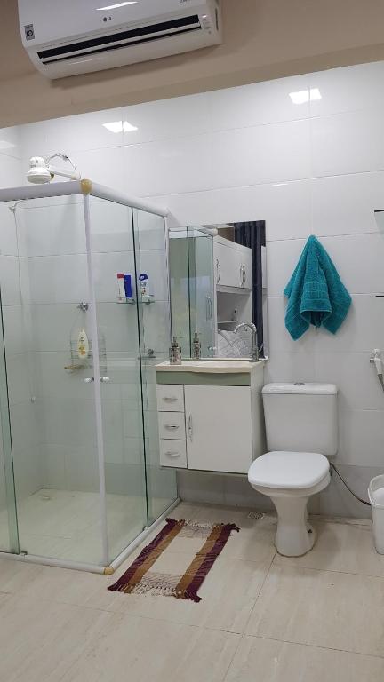  Casa em ilha paradisíaca com praia na varanda