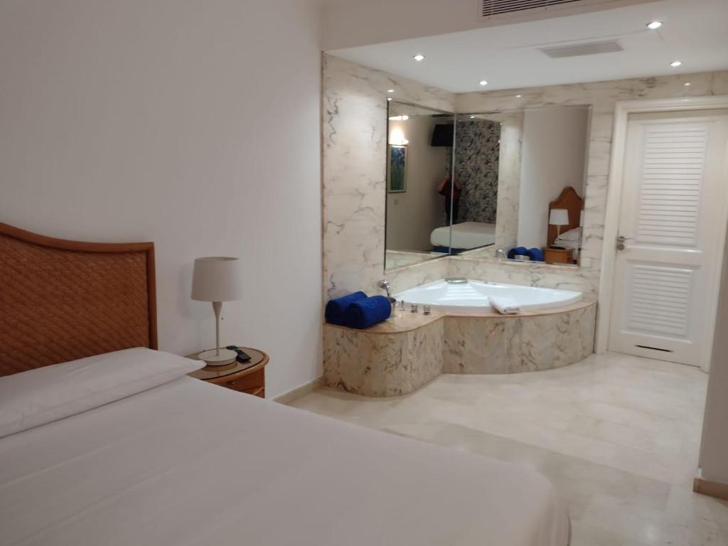 Anfi Del Mar Top Apartmay Anfi Beach Club Club Puerto Anfi Gran Anfi Mogan Paivitetyt Vuoden 2021 Hinnat