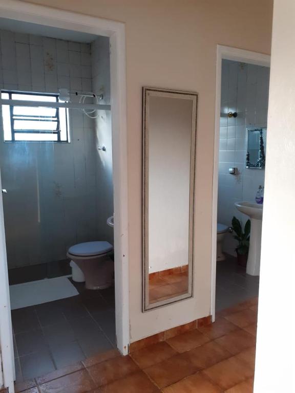  Aluga-Se Casa Em Boraceia Para Feriados E Fins De Semana
