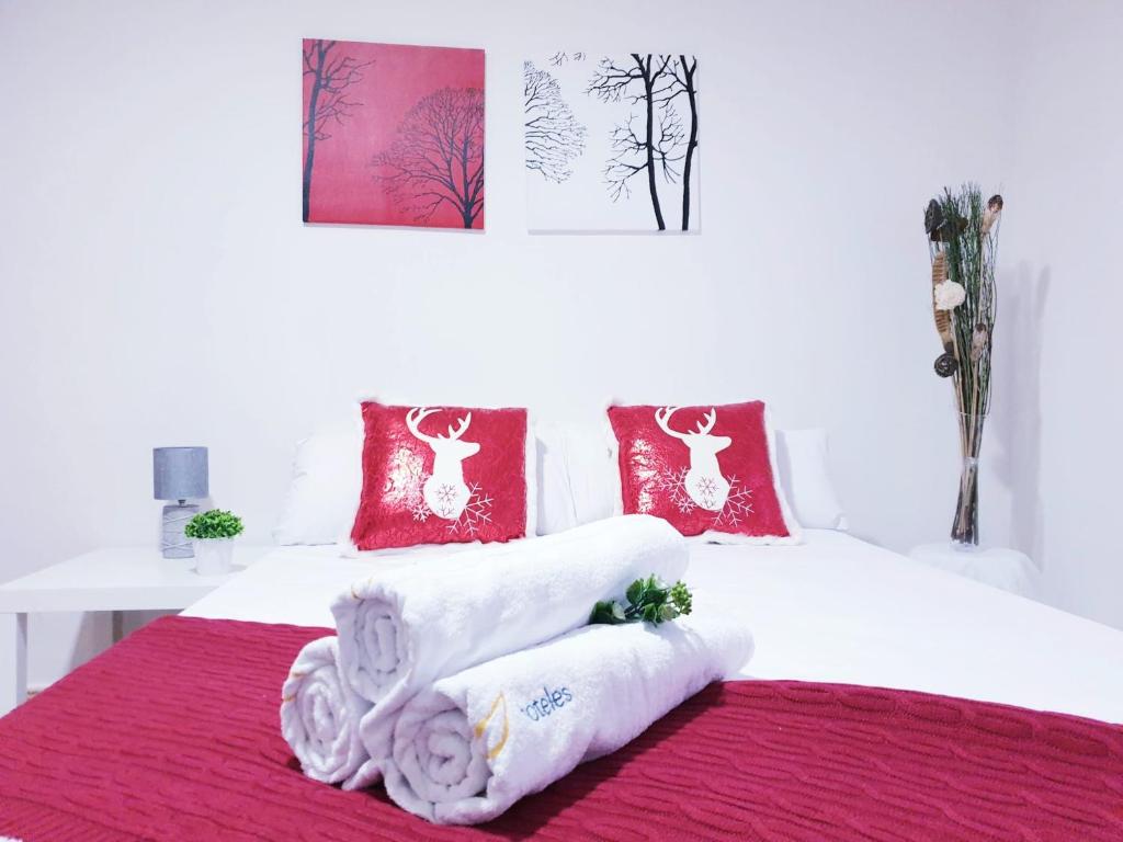 Hotel M5 Valencia Aeropuerto, Manises – Updated 2023 Prices