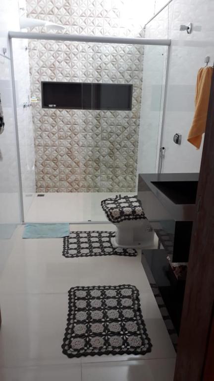  Residência Anna Laura