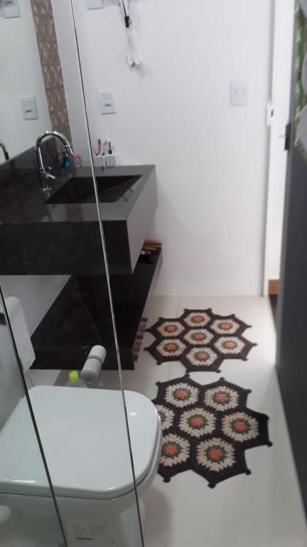  Residência Anna Laura