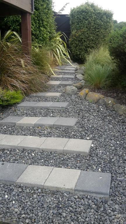 Executive Home - Resim 24