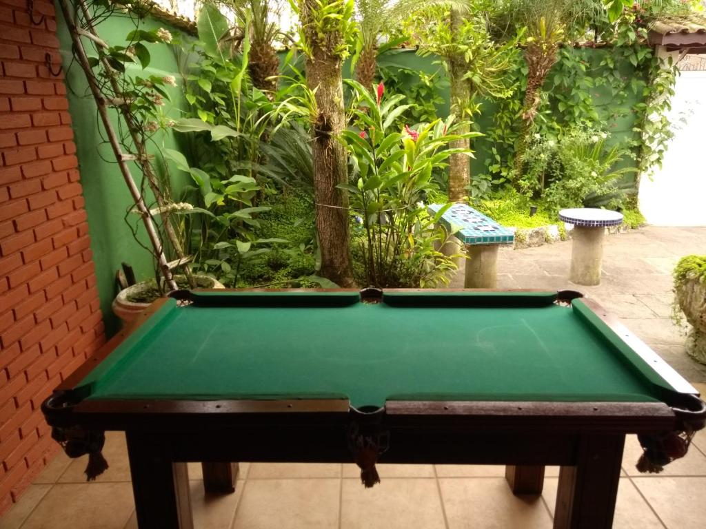  Suite individual para 3 pessoas Ambiente familiar em Juquehy