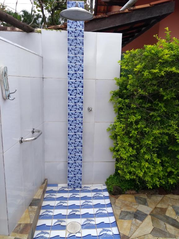  Suite individual para 3 pessoas Ambiente familiar em Juquehy