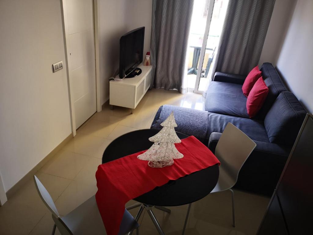 Derechos de imagen reservados por Booking.com