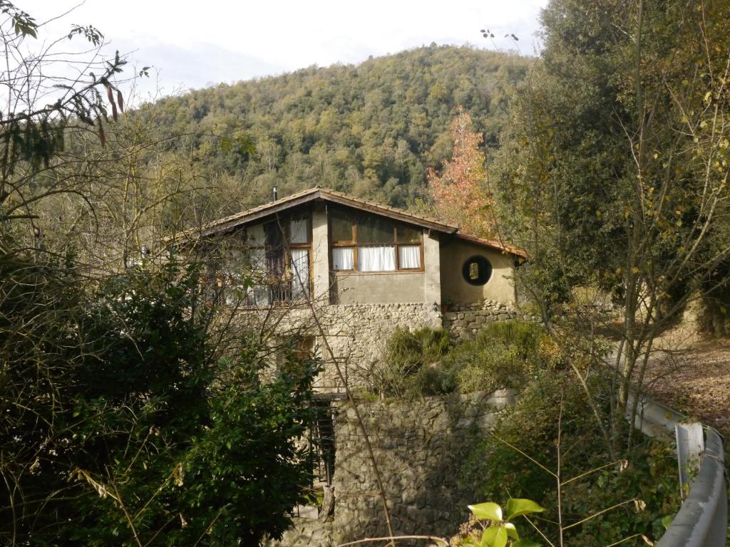 Mas Franch, San Miguel de la Pineda – Updated 2022 Prices