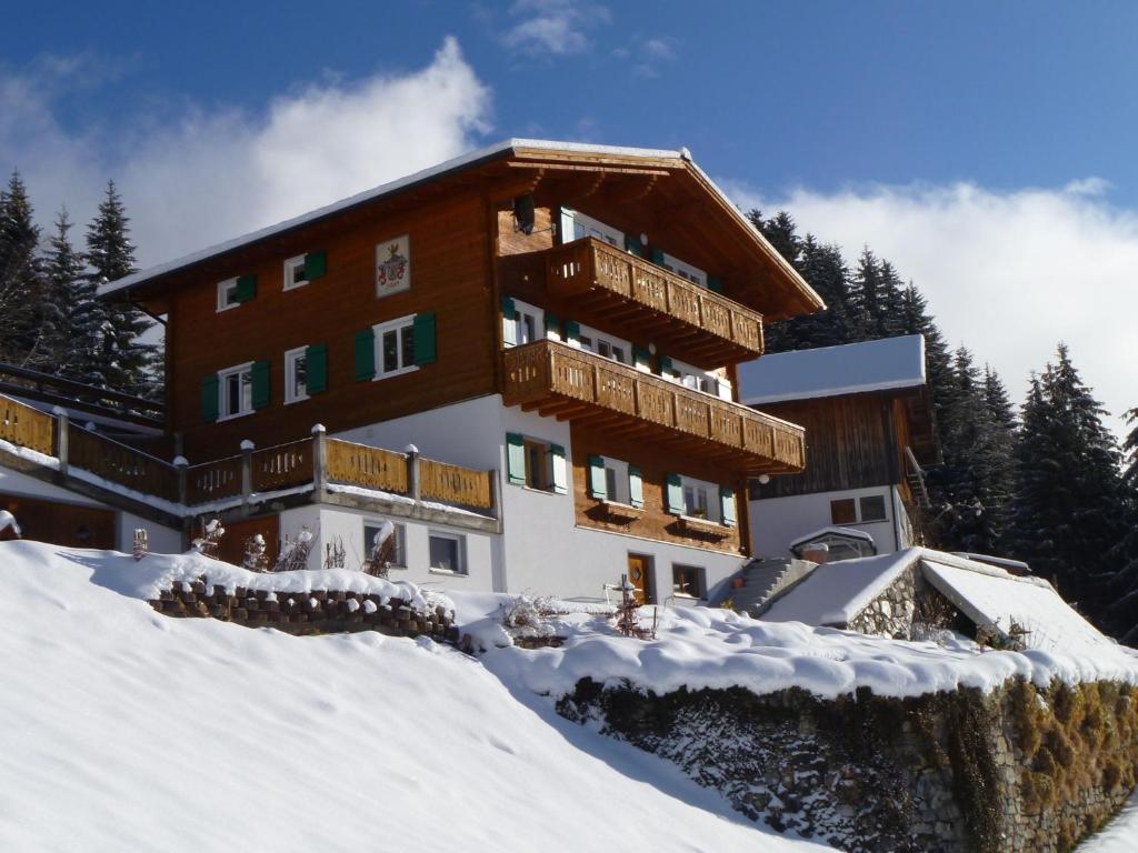 Silbertal – Photos 3