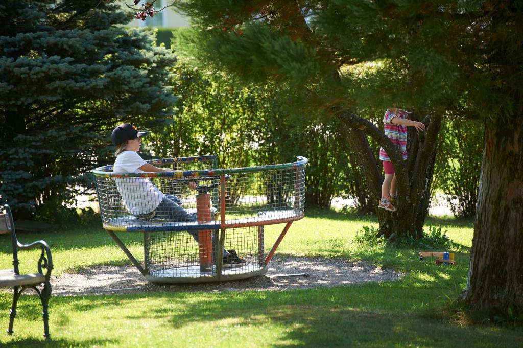 Hosté ubytování Gastagwirt