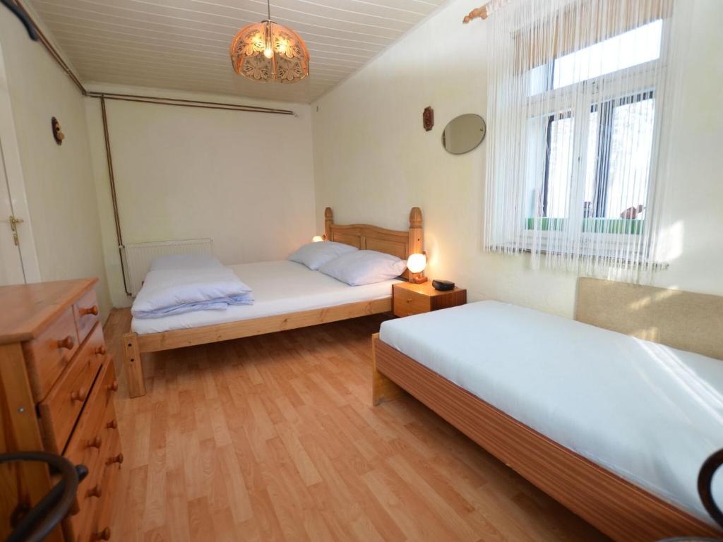 Luxury Villa near Forest in Hlavice Czech Republic, Všelibice – Updated  2023 Prices